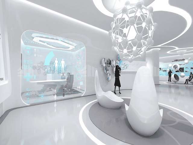 天津标签纸碳带