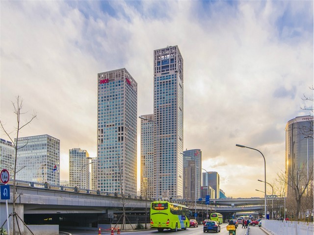 山西台式电镜电子显微镜厂商