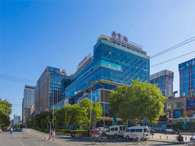 广州信息行业铝铜复合材料供应商